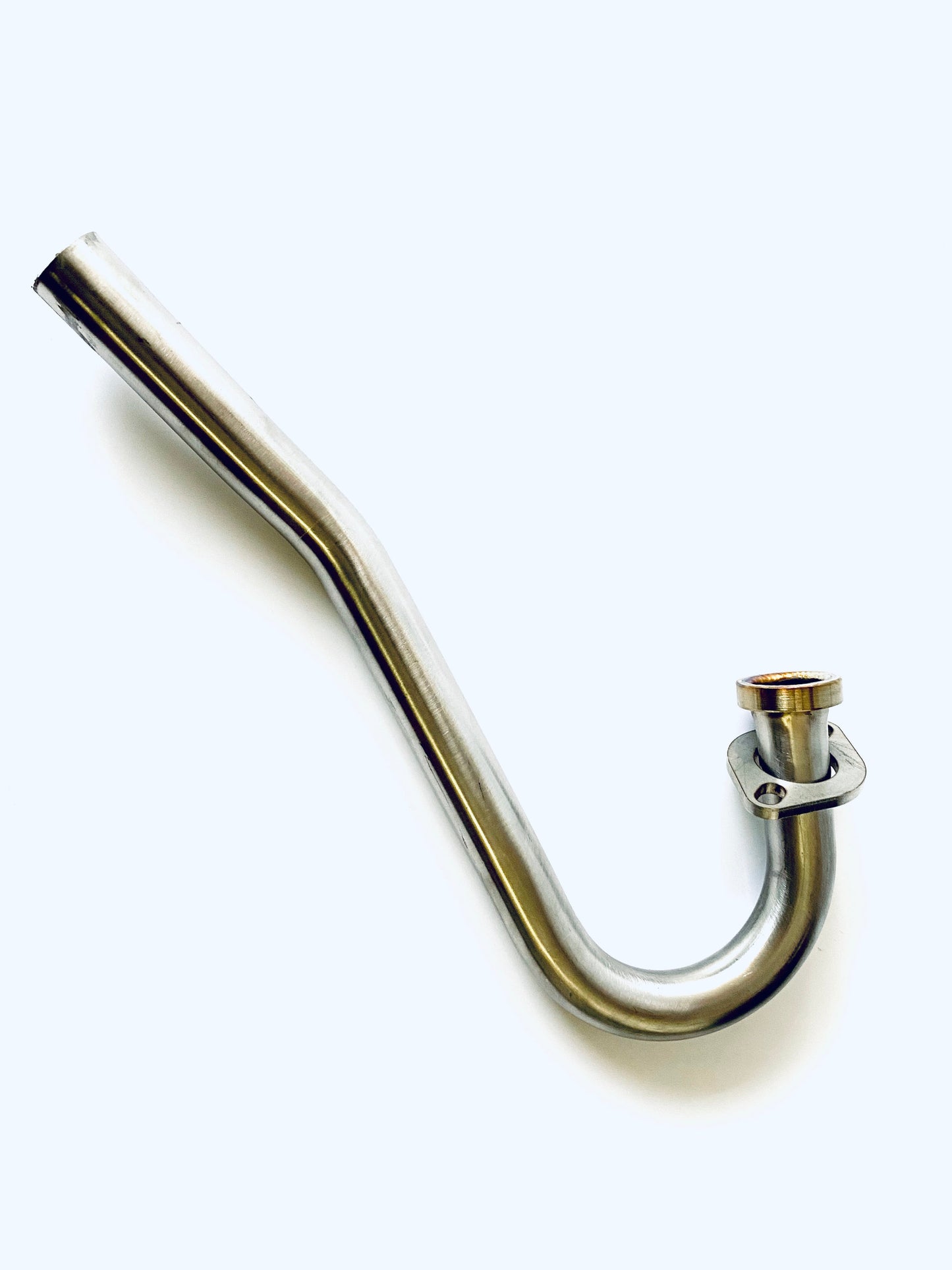 2002-23 Honda CRF50 / XR50 Full System Exhaust