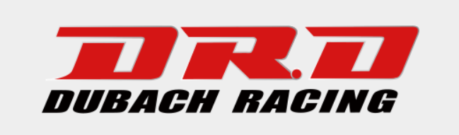 Dubach Racing Development