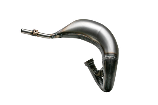 2018-25 YAMAHA YZ 65 DR.D G2 SERIES EXHAUST PIPE & SILENCER