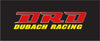 Dubach Racing Development
